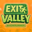 EXITVALLEY price logo