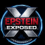 EXPOSED price logo