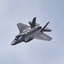 F35 price logo