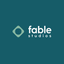 FABLE price logo