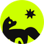 FABLES price logo