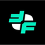 FACTION price logo