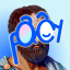 FACY price logo