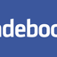 FADEBOOK price logo