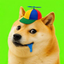 FAH price logo