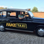 FAKETAXI price logo
