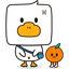 FANGYA price logo