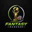 FANTASY price logo
