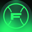 FANTC price logo