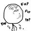 FAPGUY price logo