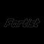 FARTIST price logo