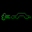 FARTWORM price logo