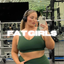 FATGIRLS price logo