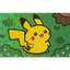 FATPIKACHU price logo