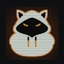 FATSATS price logo