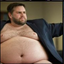 FATVANCE price logo