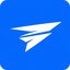 FAZE price logo