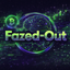 FAZED price logo