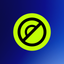 FCM price logo