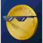 FDSAASD price logo