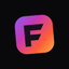 FEEBITS price logo