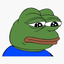 FEELSBAD price logo
