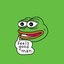FEELSGOOD price logo