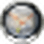 FFC price logo