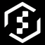 FIGUREAI price logo