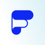 FINNY price logo