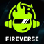FIR price logo