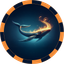 FIREW price logo