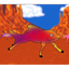 FISHHORSE price logo