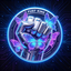 FISTKING price logo
