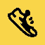 Logo Step App