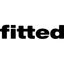 FITTED price logo