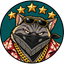 FIVESTAR price logo