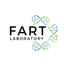 FLAB price logo