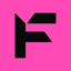 FLAUNCH price logo