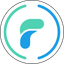 FLDT price logo