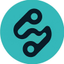 FLEXY price logo