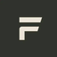 FLINT price logo