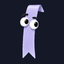 FLIPPY price logo
