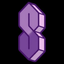 FLIPSTRAT price logo