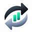 FLIPSTREET price logo