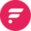 Logo Flare