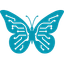 FLUTTER price logo