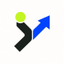 FLW price logo