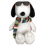 FLWSDOG price logo