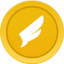 FLYBNB price logo